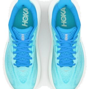 a8456f1100621a54a8dace3309f10519