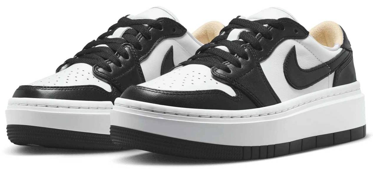 907994f4293a0868034a0f03f0772a44