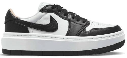 4bdbe9b187cb137b196c929fe4335a3e