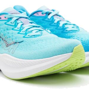 1d49282a66e50f86e559e9af91d1add5