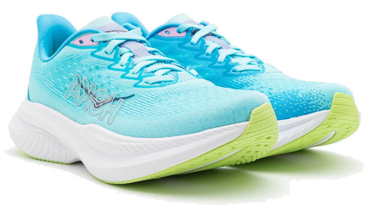 1d49282a66e50f86e559e9af91d1add5