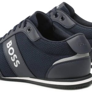 44dfa991982a7c7dd8bd821324d72934