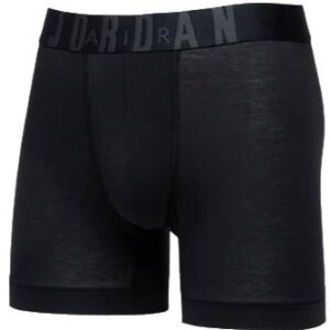 3dcc149a8cc470d97a8b57bc6f20618a