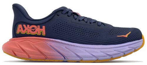 e10301aca02a48b889a4e6db46e8d79b