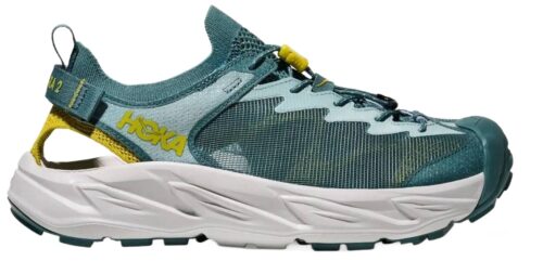 5d24aa06107e353a98dcbe72cf89d7d8