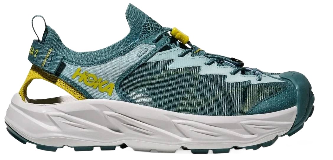 5d24aa06107e353a98dcbe72cf89d7d8