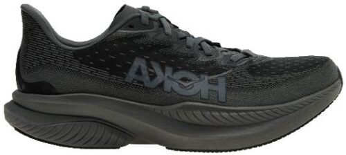 5776f6aa136b4971a09bdfad13ab0b70