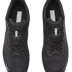 3d326735d30bdf598dfaab39cc608a73