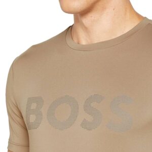 0e75b1413a5d94a1615c6f85fd88f19b