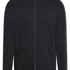 5890bfc6f147b6ccb5d7d06bc4f885b3