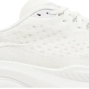 e613166adf1157230098316832cb9e54