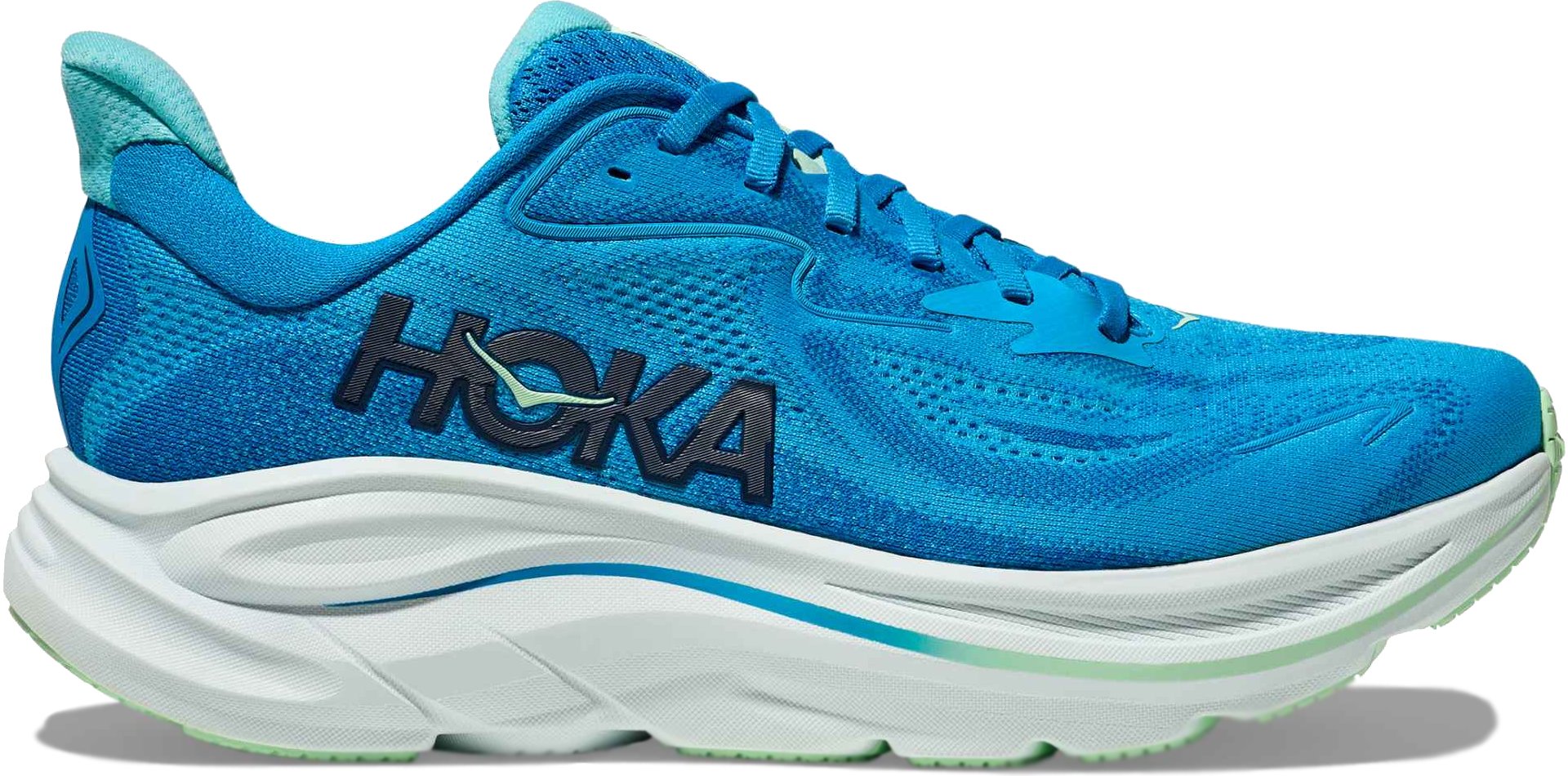 61d6a28e92903b68d257fd8ab00aae75