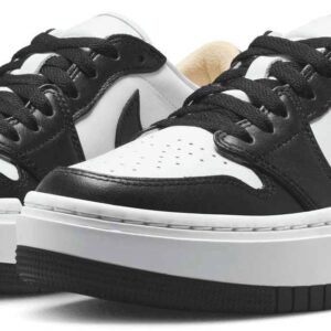 907994f4293a0868034a0f03f0772a44