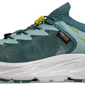 fa4614f403c71e212d8d5e4887364b9d