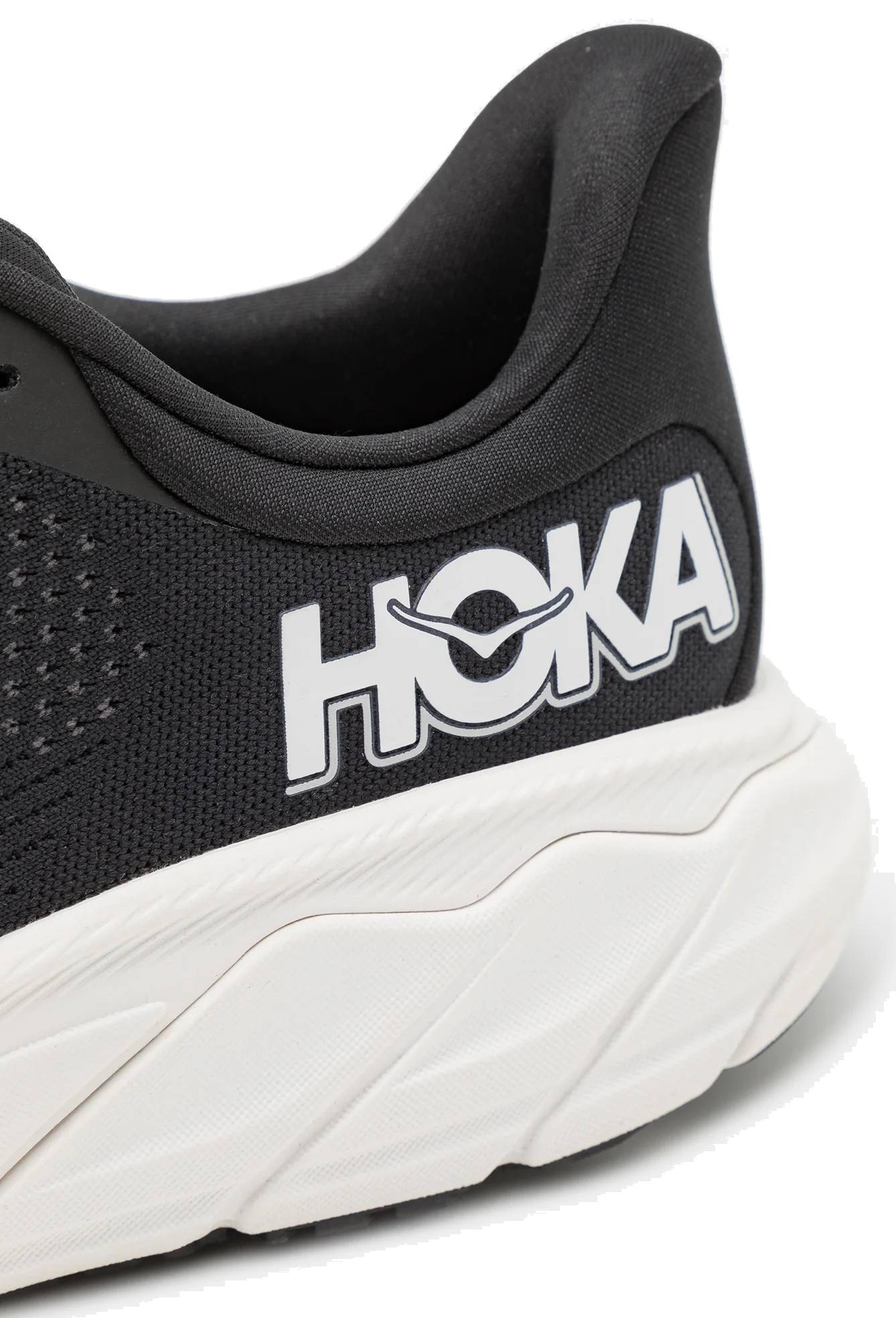 32684b160ddc9e5e7352b34b3aa9a89c