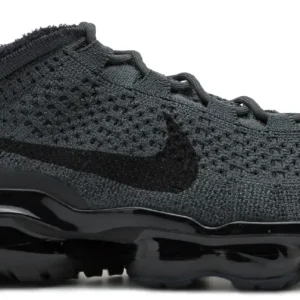 c2a1fbcebdd7097ea8709e57104355ec