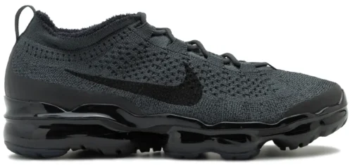 c2a1fbcebdd7097ea8709e57104355ec