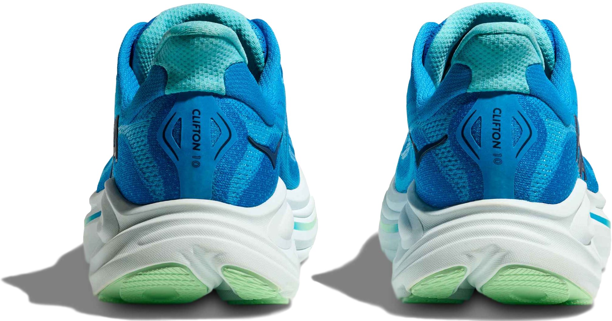 02a9ea80d08eacdbc765d4566a92f82b