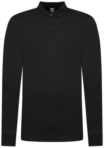 74bca76f1c9ec889399056438c35751c