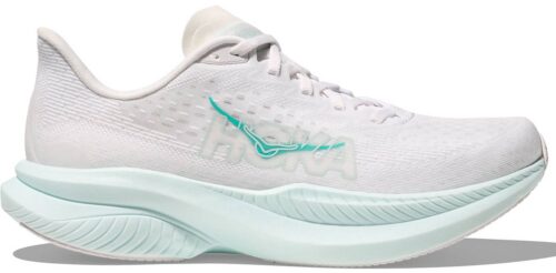 85385f960edd95ebe2c2cd1755f85a26