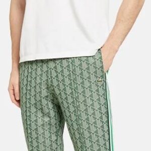 be99d0d3af18f4b35685c255190a7a71