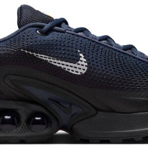 f959be9fa11124e37e726e48a280560c