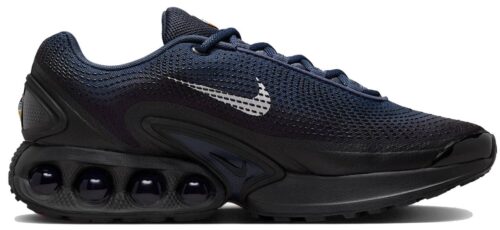 f959be9fa11124e37e726e48a280560c