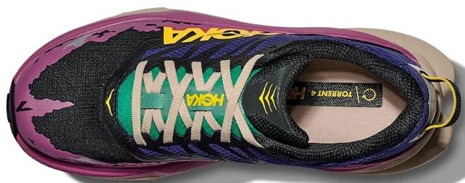 7d9d2be541d7561bcebf85724402762f