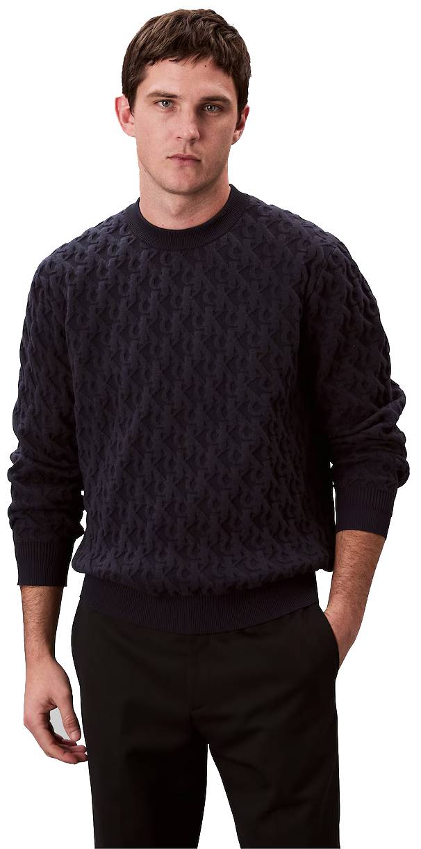 2eddf9aafa3b83919885cffcc4c71cef