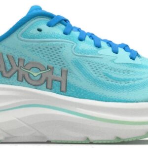 e09b912eb65b9bbb0fc98bd15d7f9b40