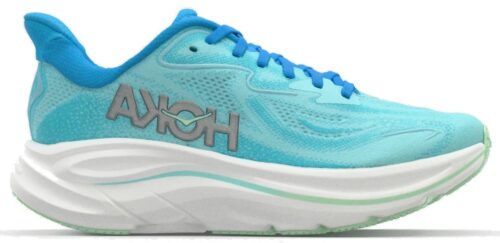 e09b912eb65b9bbb0fc98bd15d7f9b40