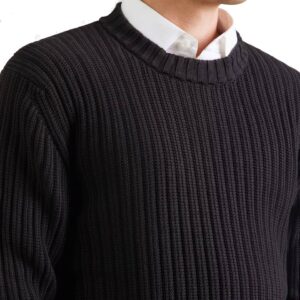 44cce7287488e1cc9480eeda92b912cd