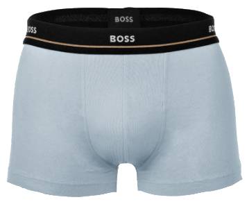 88ad063c9dcb80d0a0f3d5e031244e56