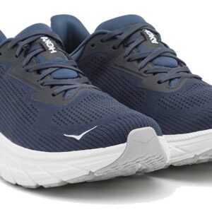 5b0321e2c390f5211fe55a90e8906824