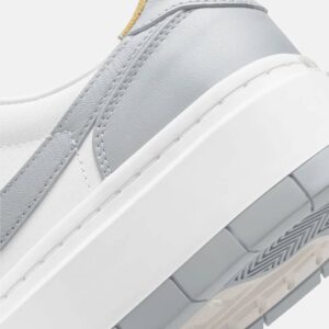 1af4de5934baff05952311f5380ef9c3