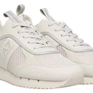 2e477219bb56e30d4e80c43490cf570e