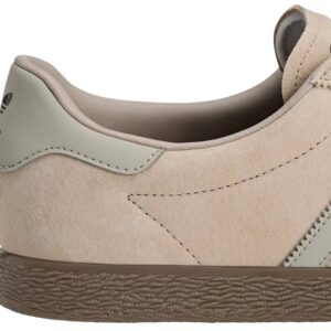 eacfaa9bcc09cd324b51af1b03e2aa43