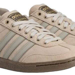 cffef4a2b2d1e2cd27d6c4980e9a2732