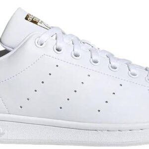 51fe0afe8f53d462bdd4ca1d4212d8aa