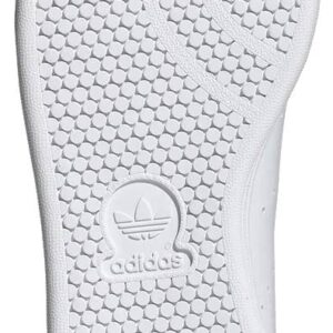 bd82cd8a2611b56d3f2708a872c7e0a2