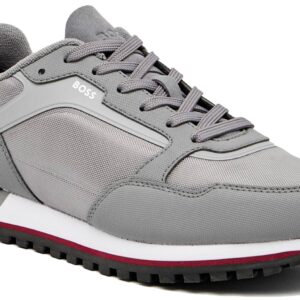 aa16a0775bd594e6eca5635ccc25c3b3