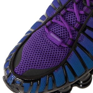 7938dc8efebaa4ba7e98fa3b9c067d89