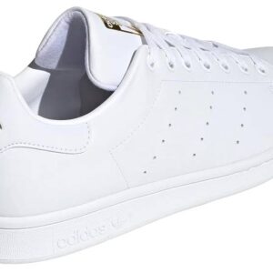 5af227bb028f0930d34136e883ade15b