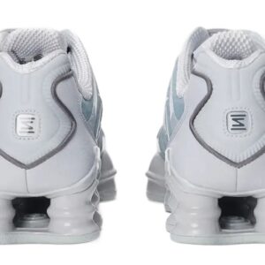 161dc1e7bd6ecca1f3488e11d1e9b1c2