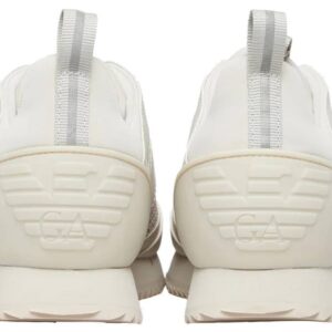 2658b0a18527d46dd379271fb8b63db4