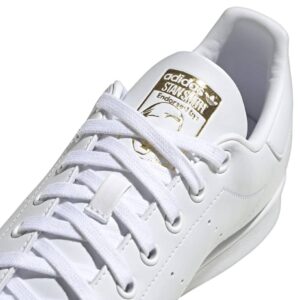 a30cc550afaaa88dc946e8006d052202