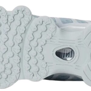 a1866d3a6536a172806ddeb2652b9656