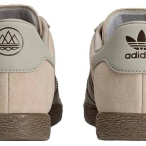 7248b3099e4679f0e020fa9285ab9307