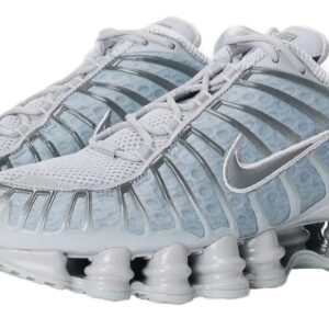 4d32bf95bb154a2b7cd0eee52ac32001