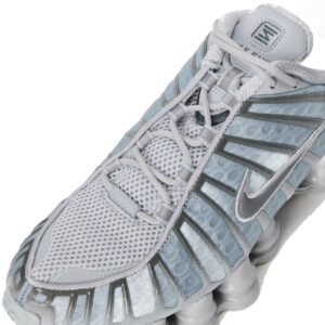 e72491ab40f3a7b2edede60cb993a375